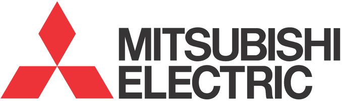 Mitsubishi Electric