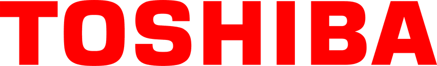 Toshiba