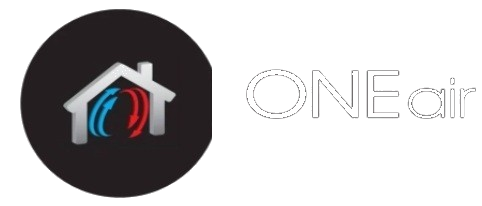One Air