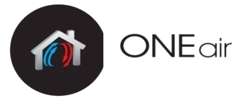 One Air